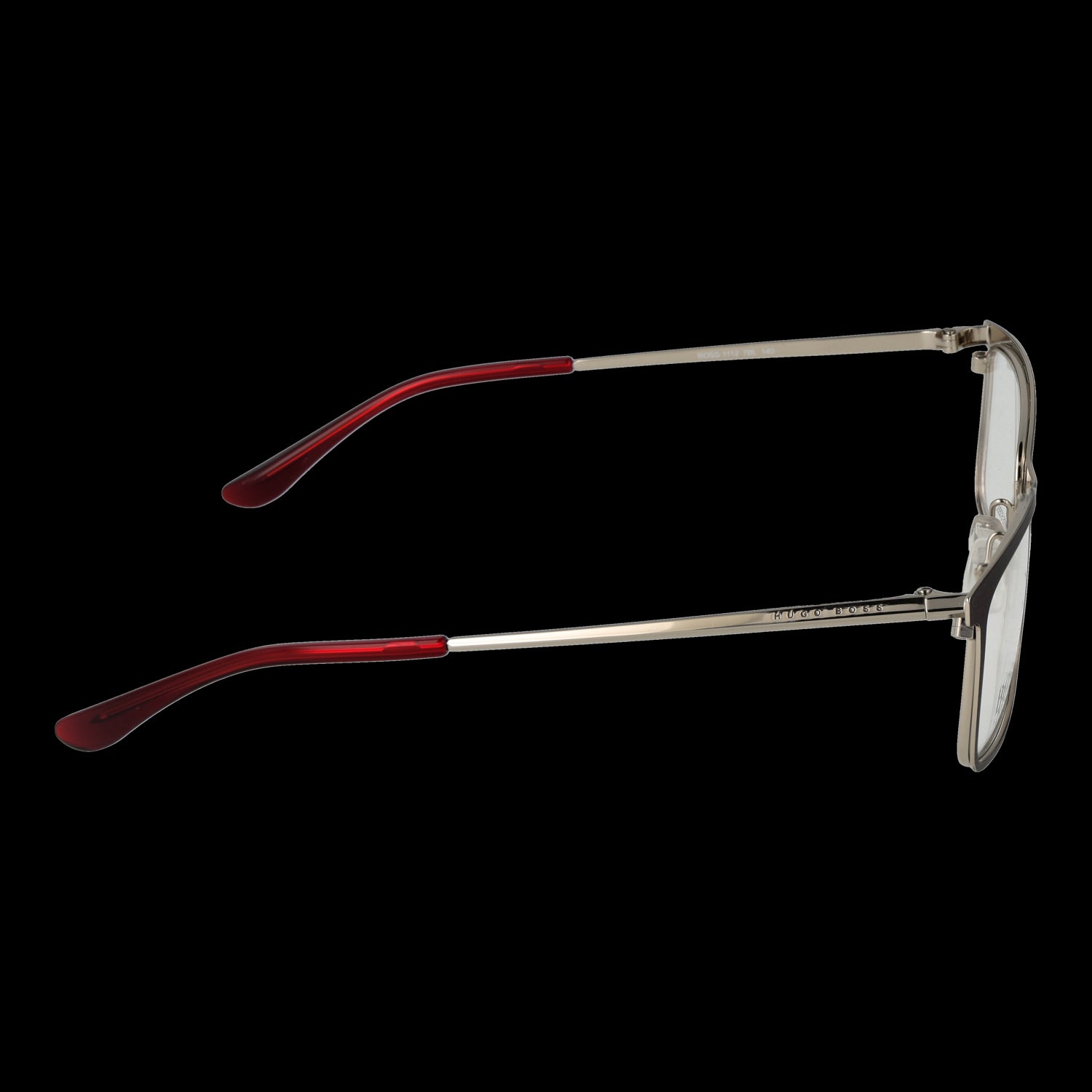 BOSS MOD. BOSS 1112 557BL-4