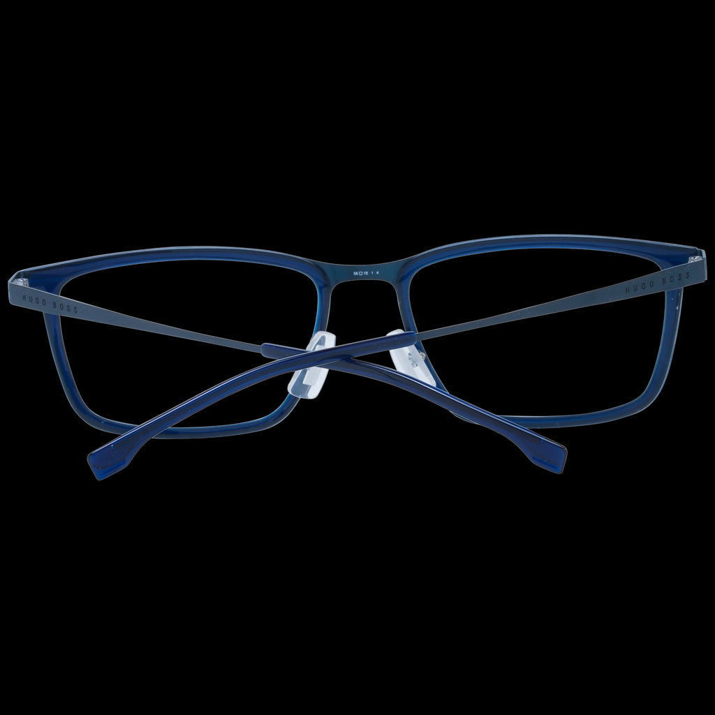 BOSS MOD. BOSS 1242 56IPQ18-2