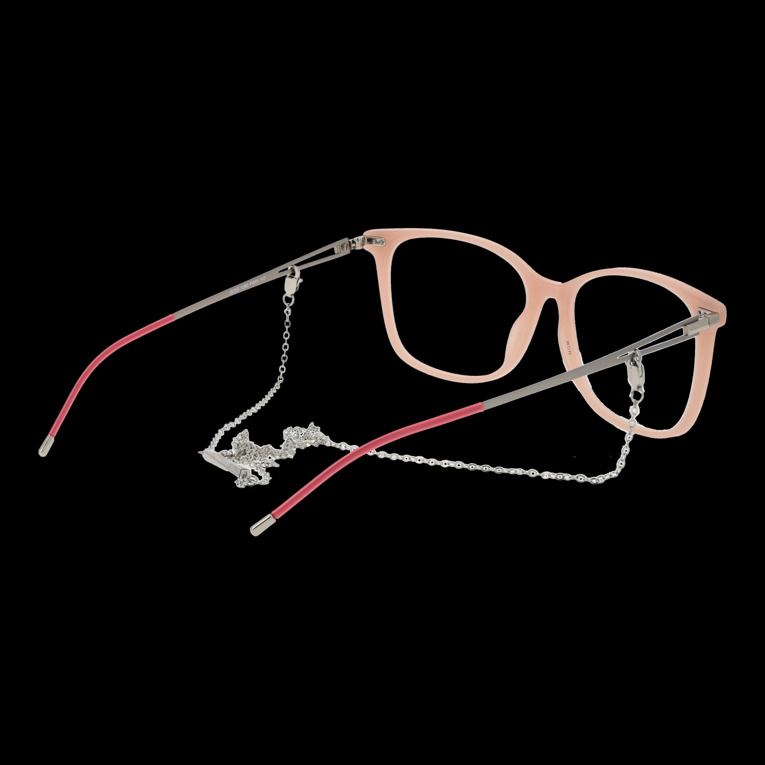 BOSS MOD. BOSS 1390 55FWM-2