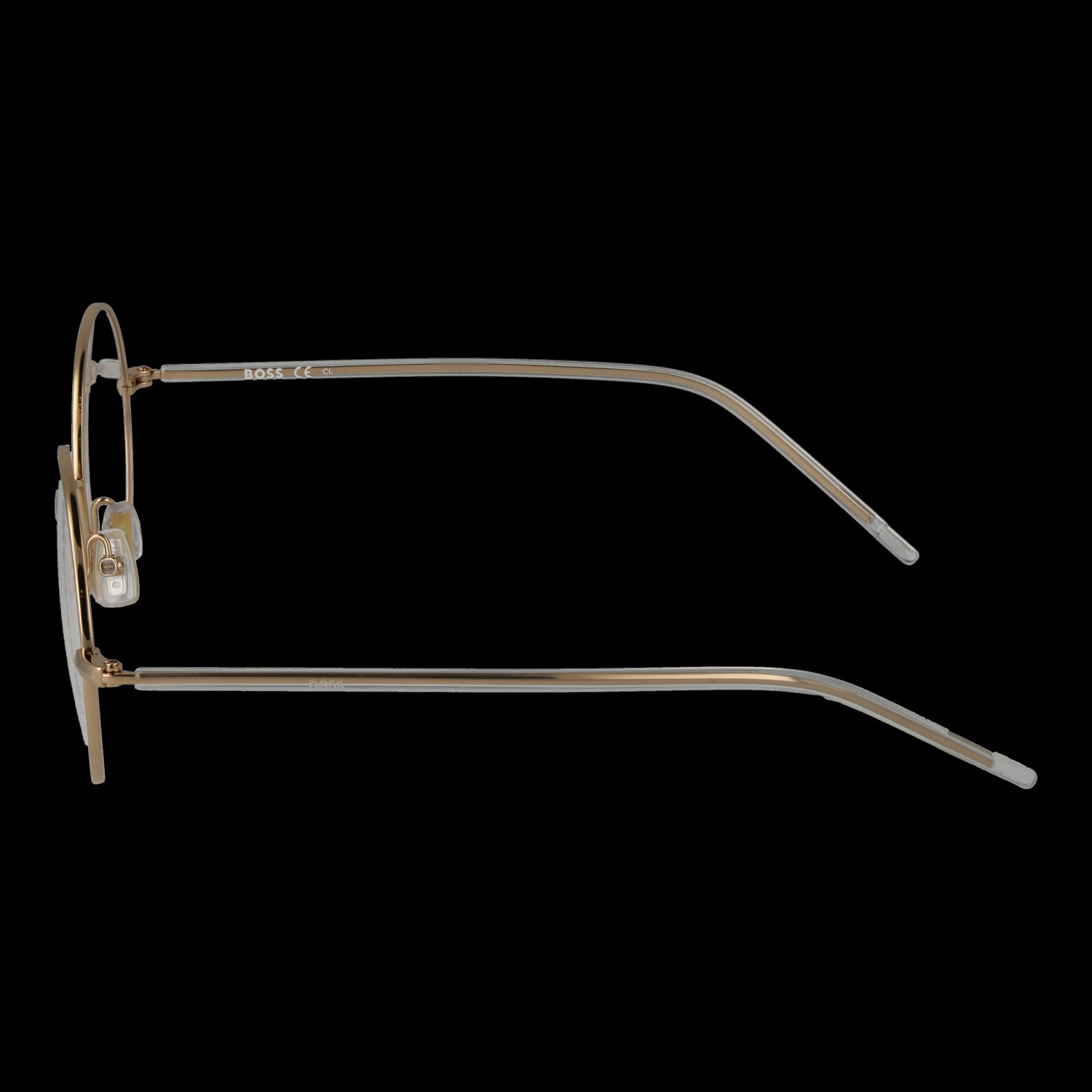 BOSS MOD. BOSS 1397 5219-3