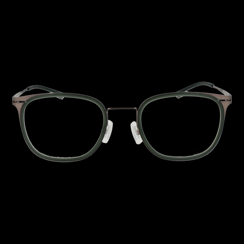 BOSS MOD. BOSS 1427 530OC-1