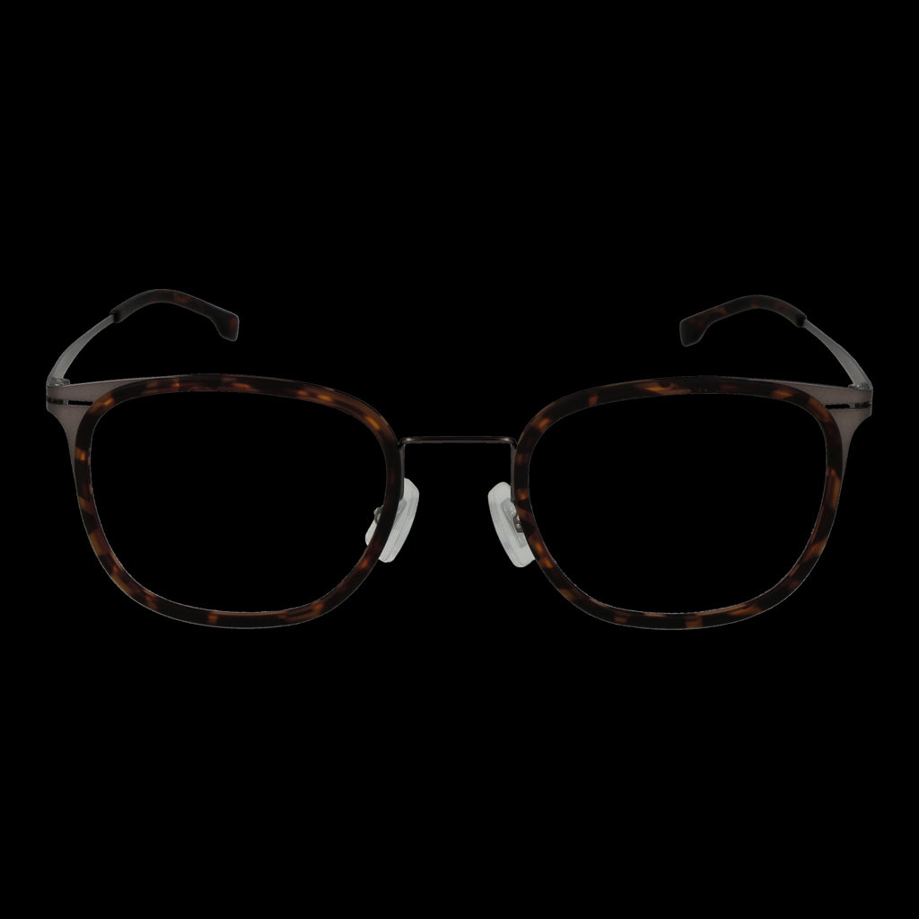 BOSS MOD. BOSS 1427 53CAG-1