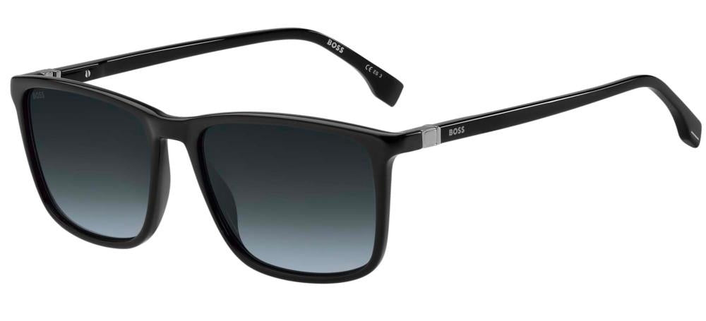 HUGO BOSS MOD. BOSS 1434_S-0