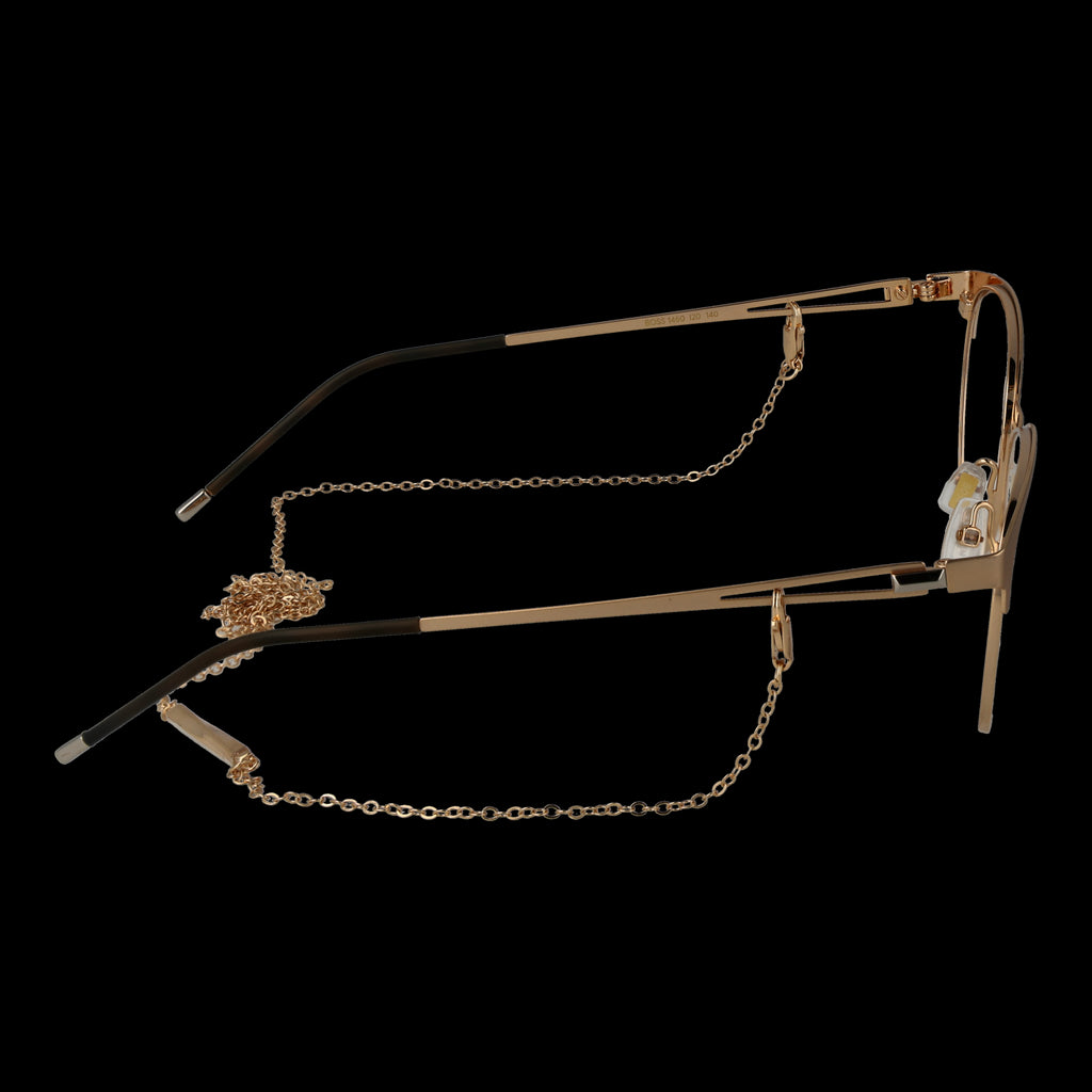 BOSS MOD. BOSS 1460 52I20-4