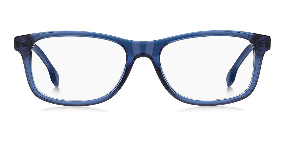 HUGO BOSS MOD. BOSS 1547 JUNIOR-2