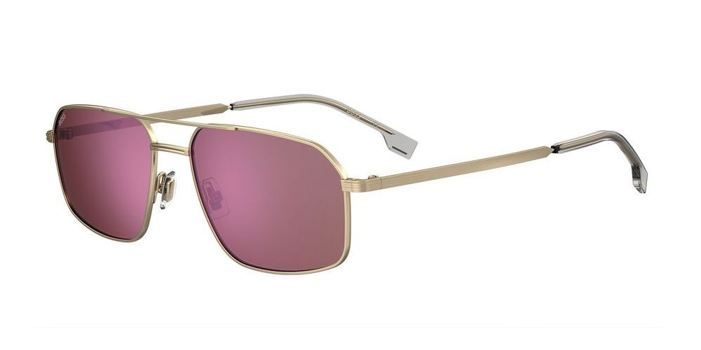 BOSS MOD. BOSS 1603_S-0