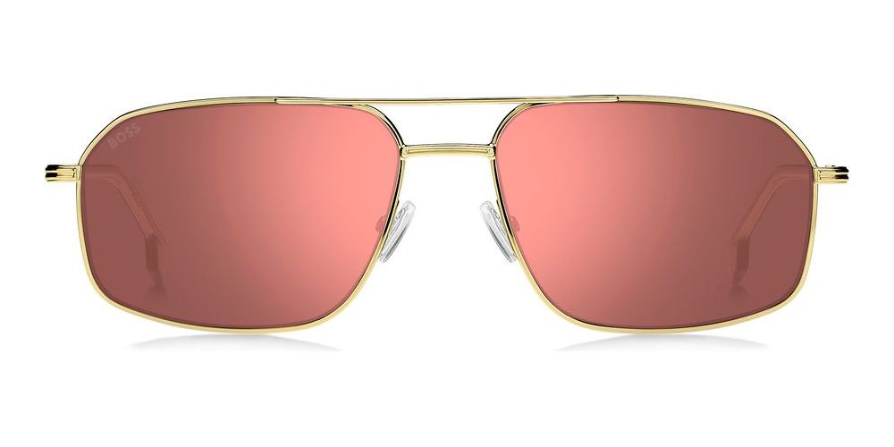 BOSS MOD. BOSS 1603_S-1