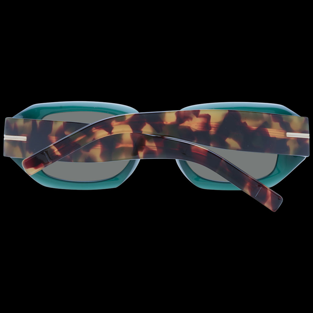 BOSS MOD. BOSS 1608_S 50XGWIR-2