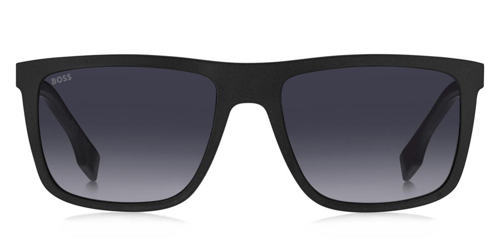 BOSS MOD. BOSS 1699_S-1