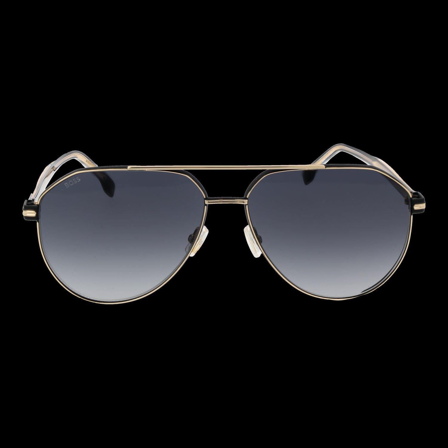 BOSS MOD. BOSS 1747_S 60RHL9O-1