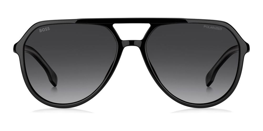 BOSS MOD. BOSS 1831_S-1