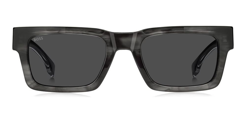 BOSS MOD. BOSS 1855_S-1