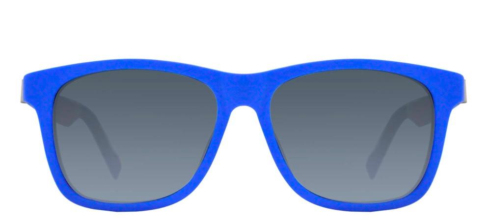 BOSS ORANGE MOD. BOSS ORANGE 0117_S-1