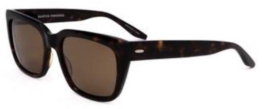 BARTON PERREIRA Mod. BP0037 0PT 53 19 148-0