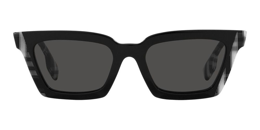 BURBERRY MOD. BRIAR BE 4392U-1