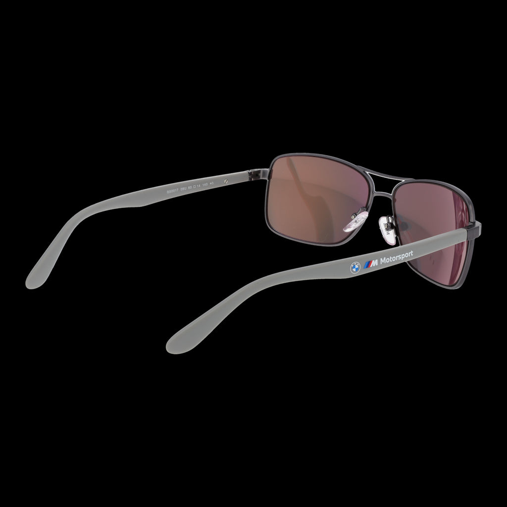 BMW MOTORSPORT MOD. BS0017 6008U-2