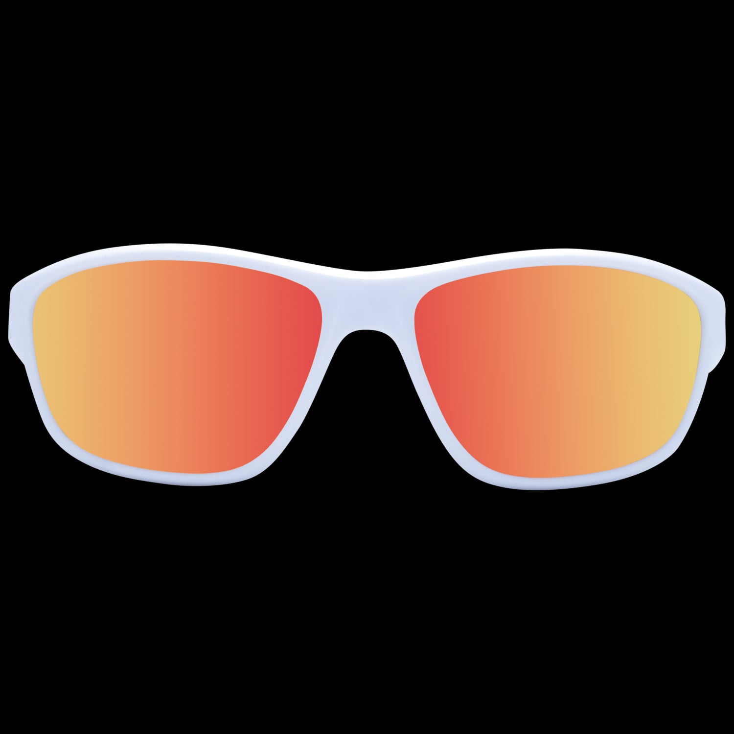 BMW MOTORSPORT MOD. BS0032 6421U-1