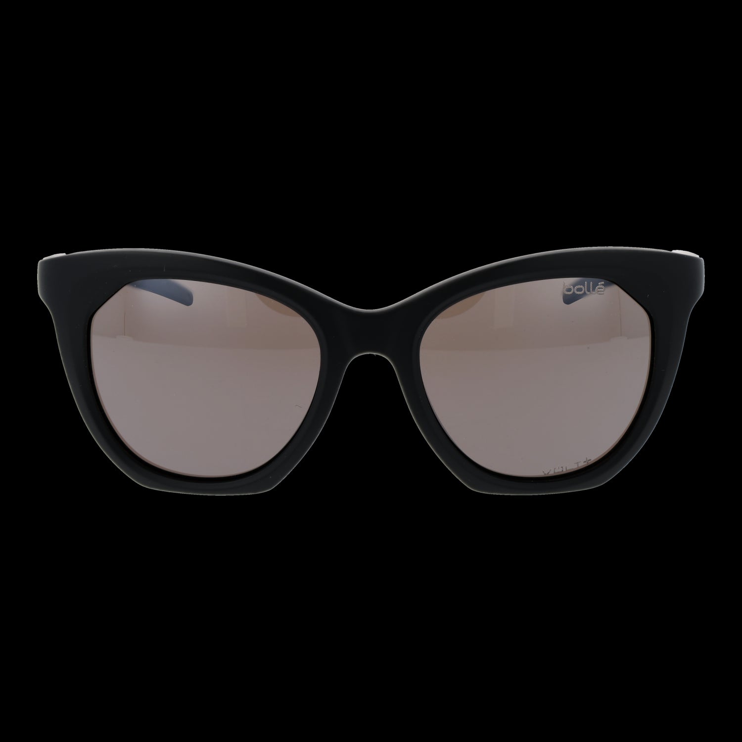 BOLLE MOD. BS029006-1