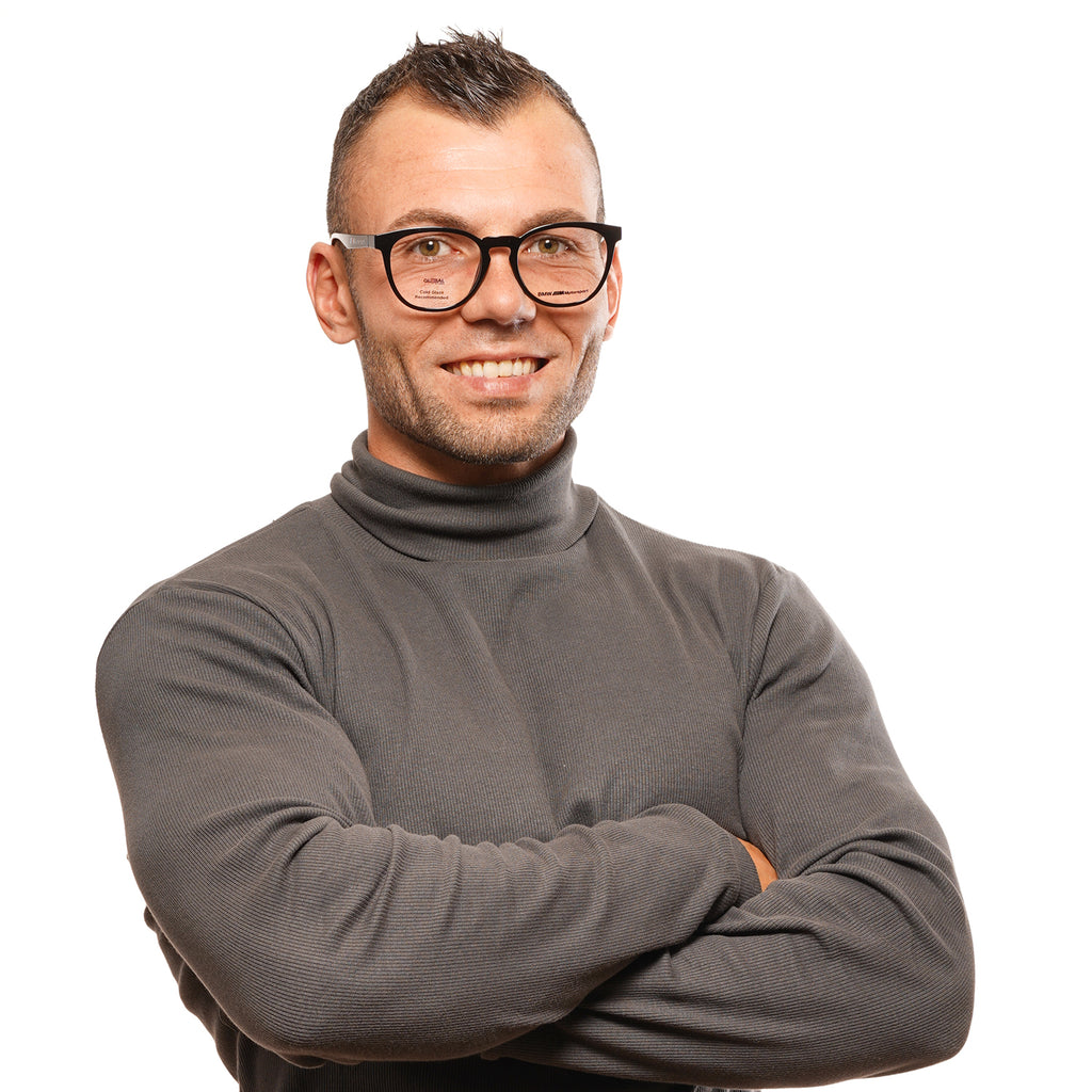 BMW MOTORSPORT MOD. BS5004-H 53001-3