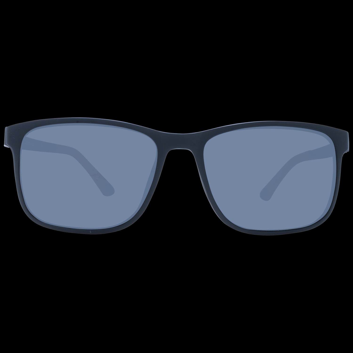 BMW MOTORSPORT MOD. BS5013 55020-1