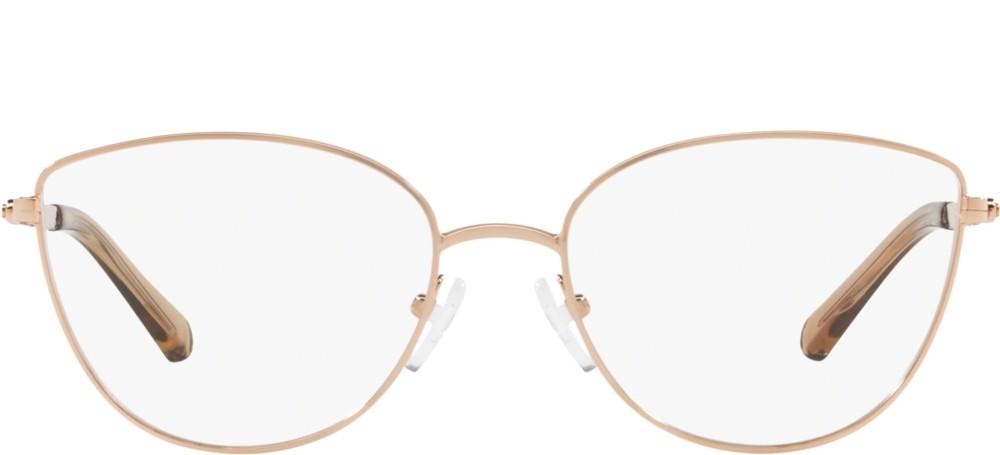 MICHAEL KORS MOD. BUENA VISTA MK 3030-1