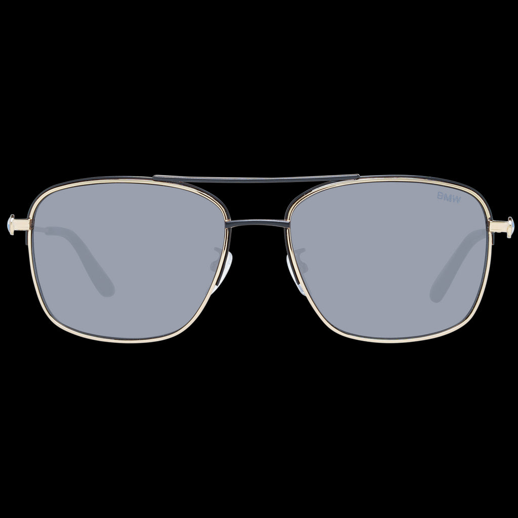 BMW MOD. BW0029-D 6030A-1