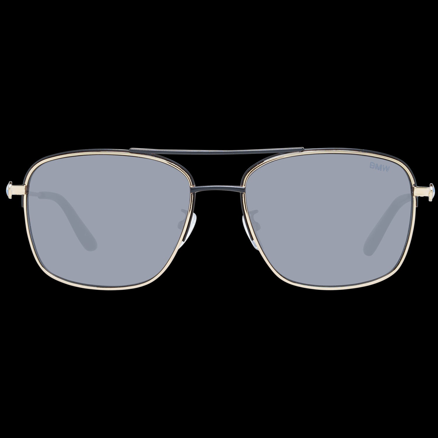 BMW MOD. BW0029-D 6030A-1