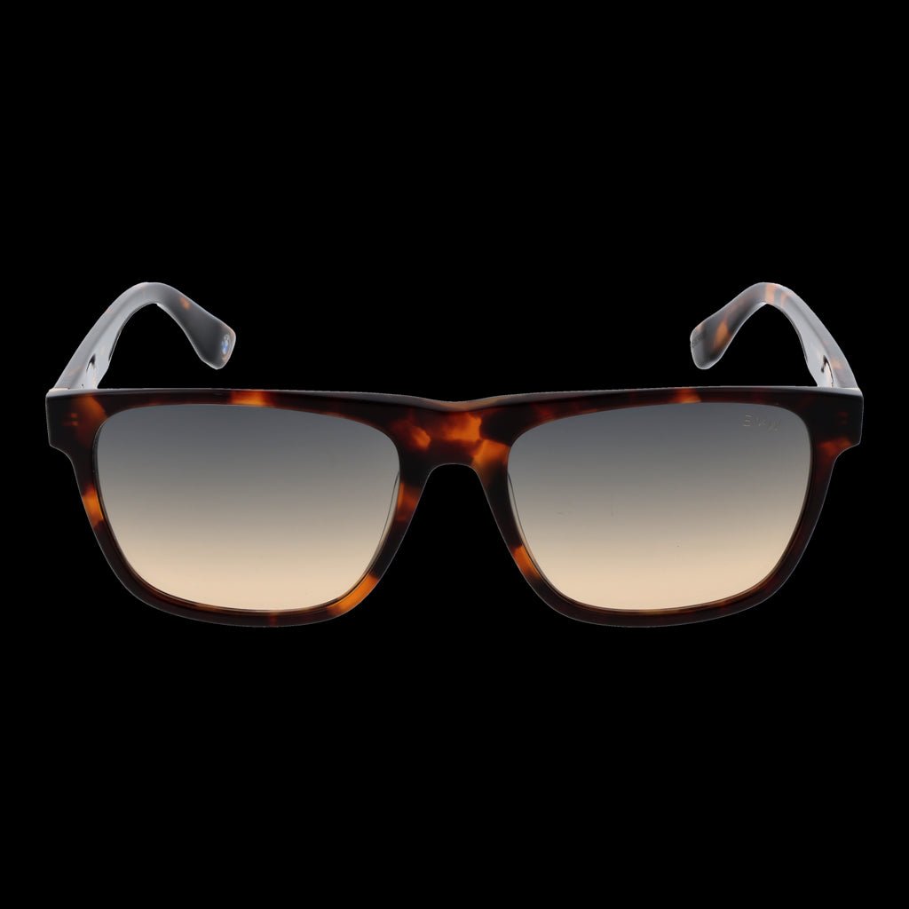 BMW MOD. BW0033 5553B-1