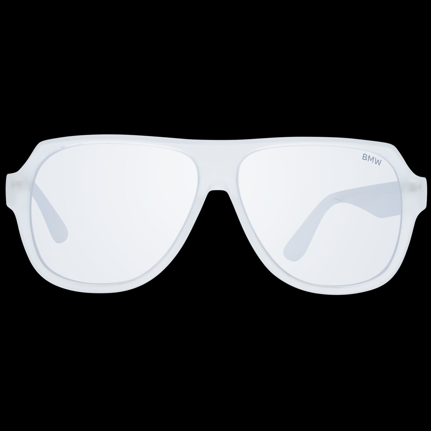 BMW MOD. BW0035 5926C-1