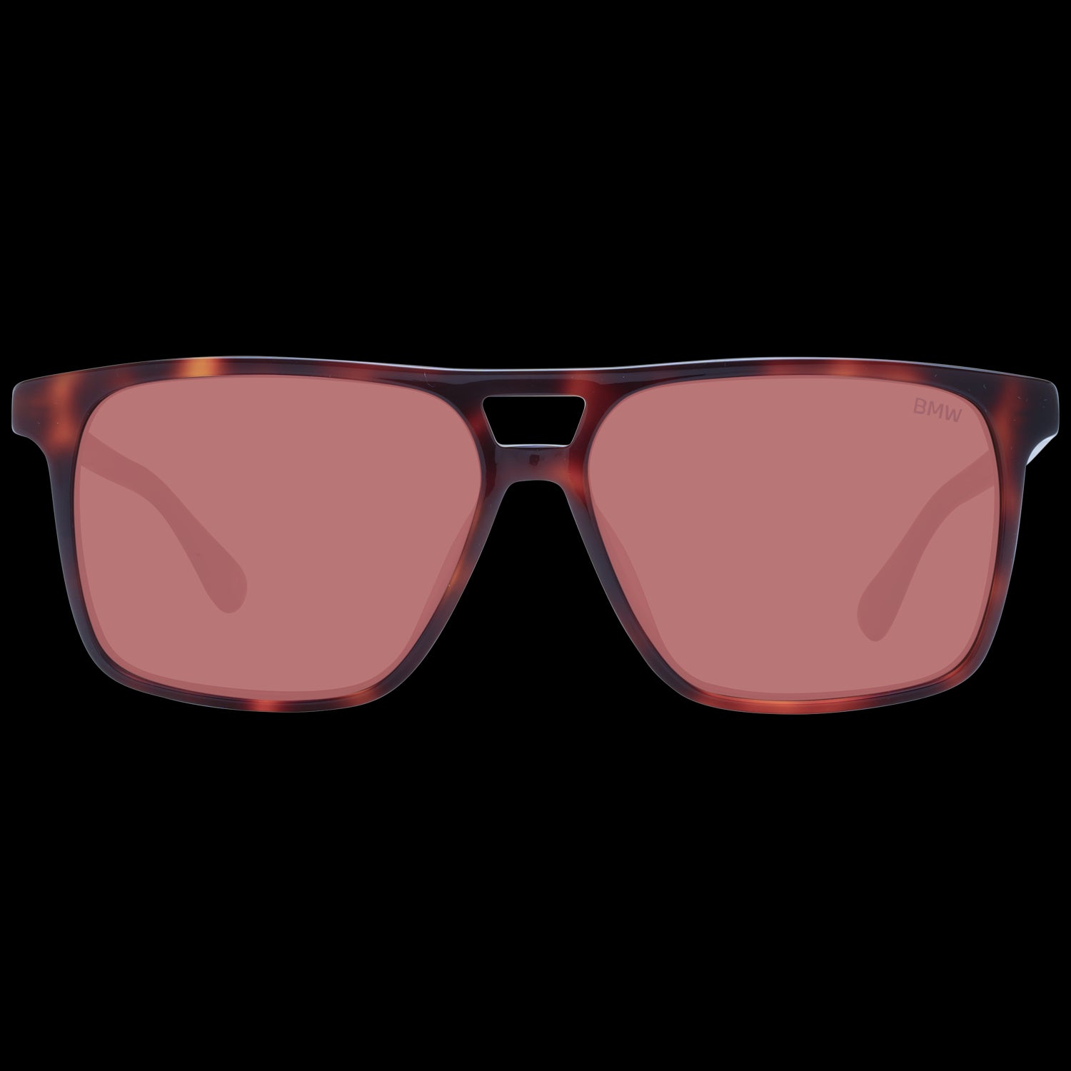 BMW MOD. BW0038 5753U-1