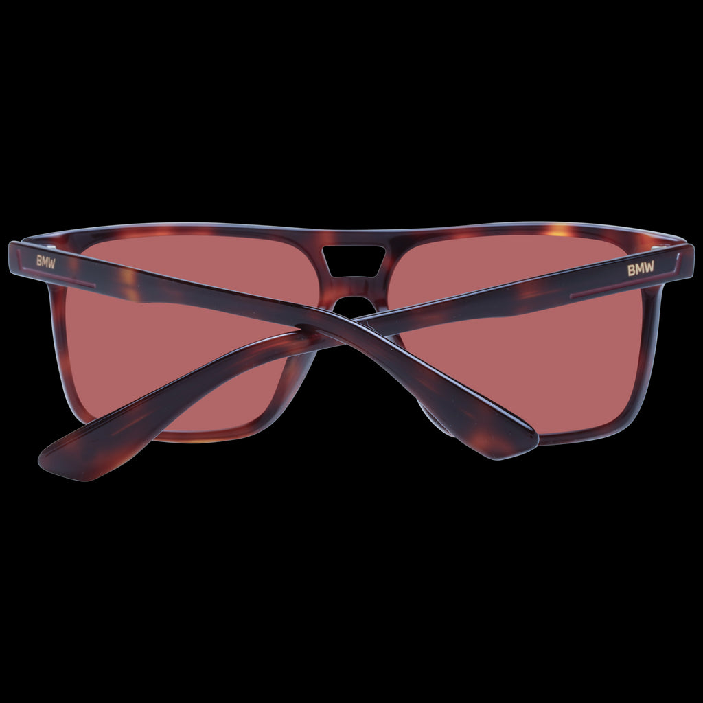 BMW MOD. BW0038 5753U-2