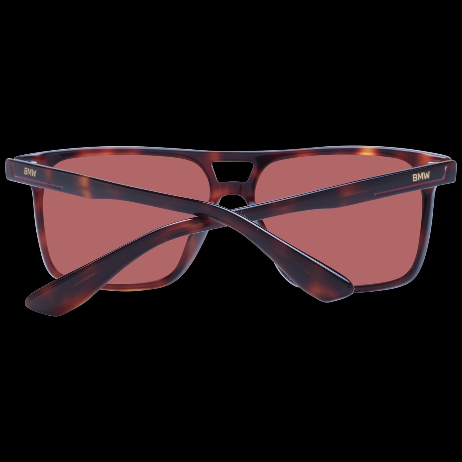 BMW MOD. BW0038 5753U-2