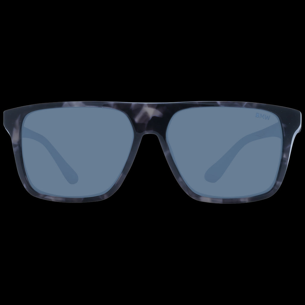 BMW MOD. BW0040-H 5756C-1