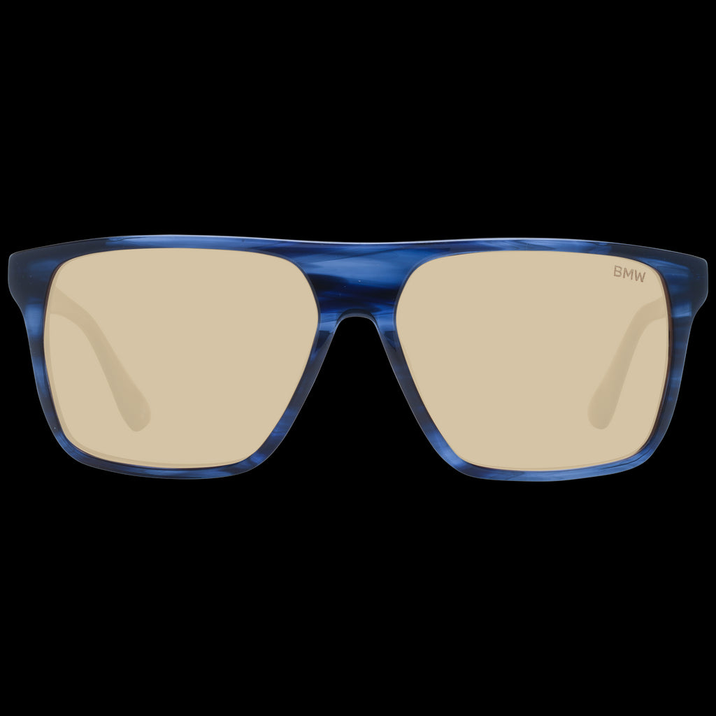 BMW MOD. BW0040-H 5792J-1