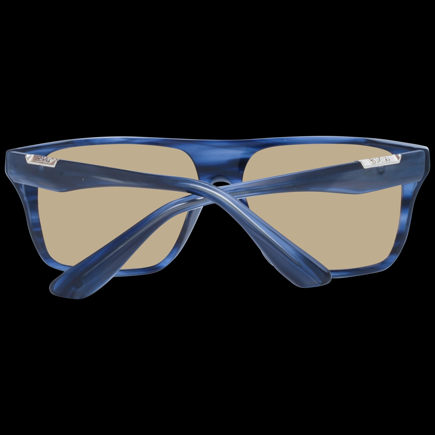 BMW MOD. BW0040-H 5792J-2