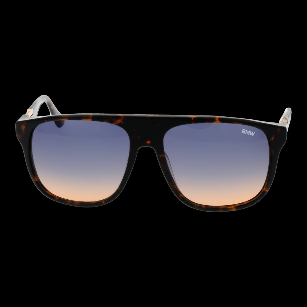 BMW MOD. BW0041-H 5852W-1