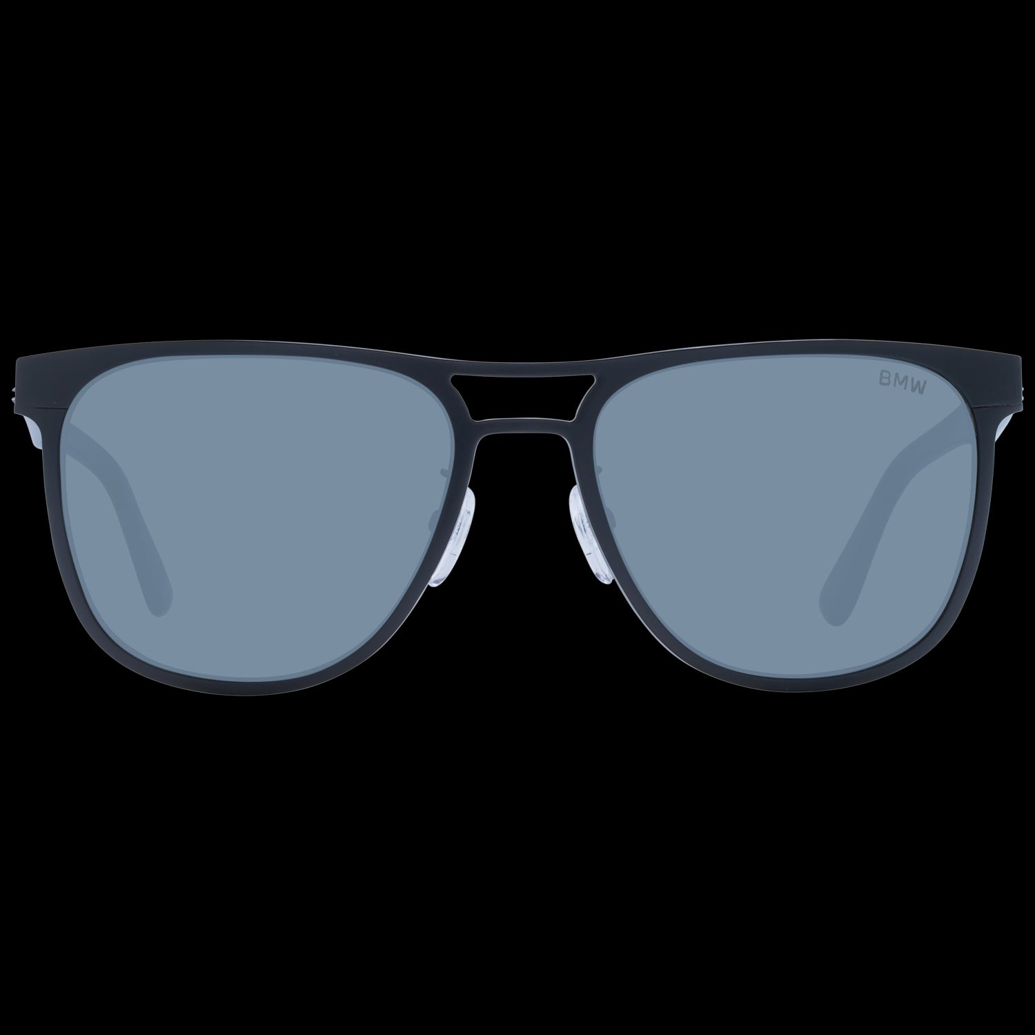 BMW MOD. BW0042-H 5602R-1