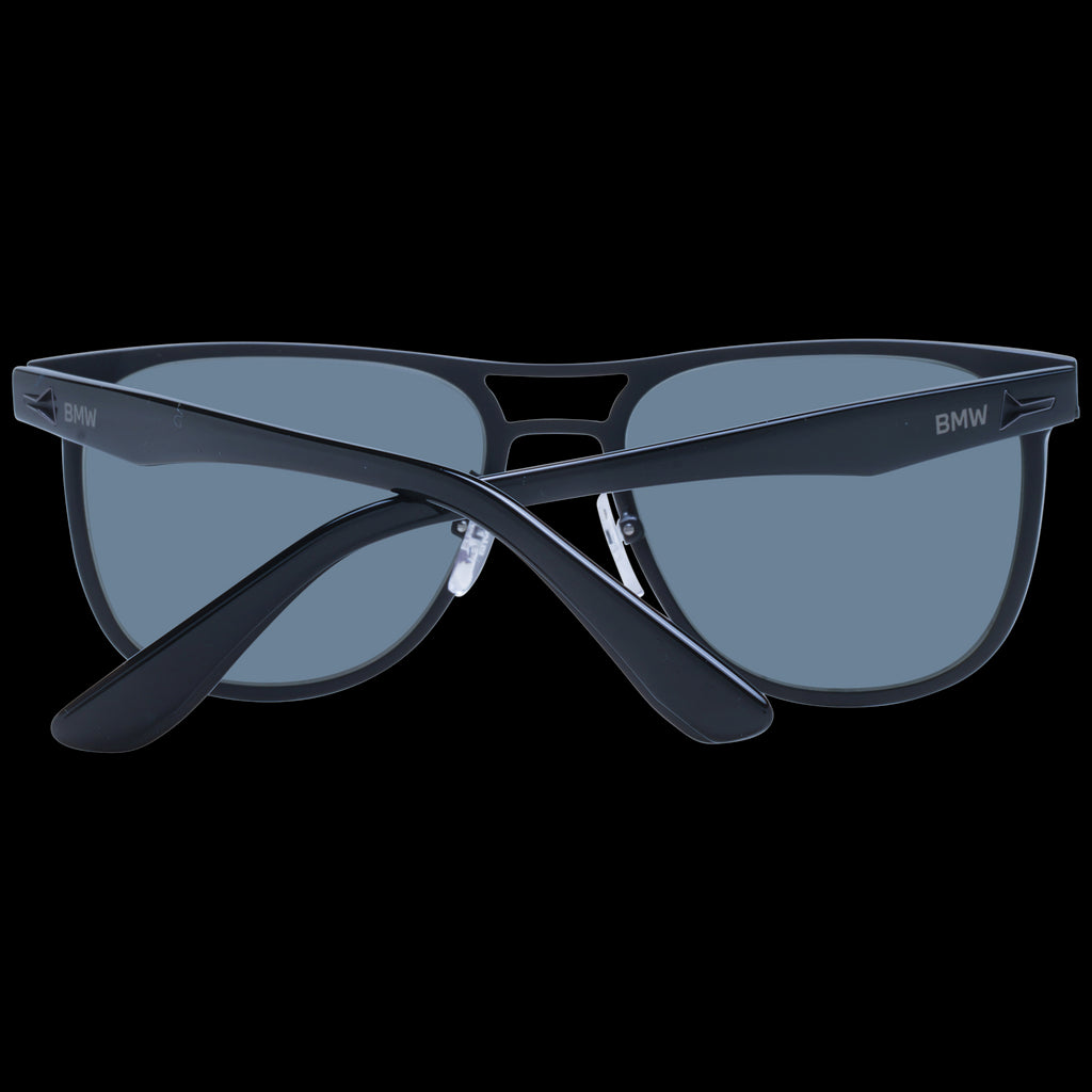 BMW MOD. BW0042-H 5602R-2