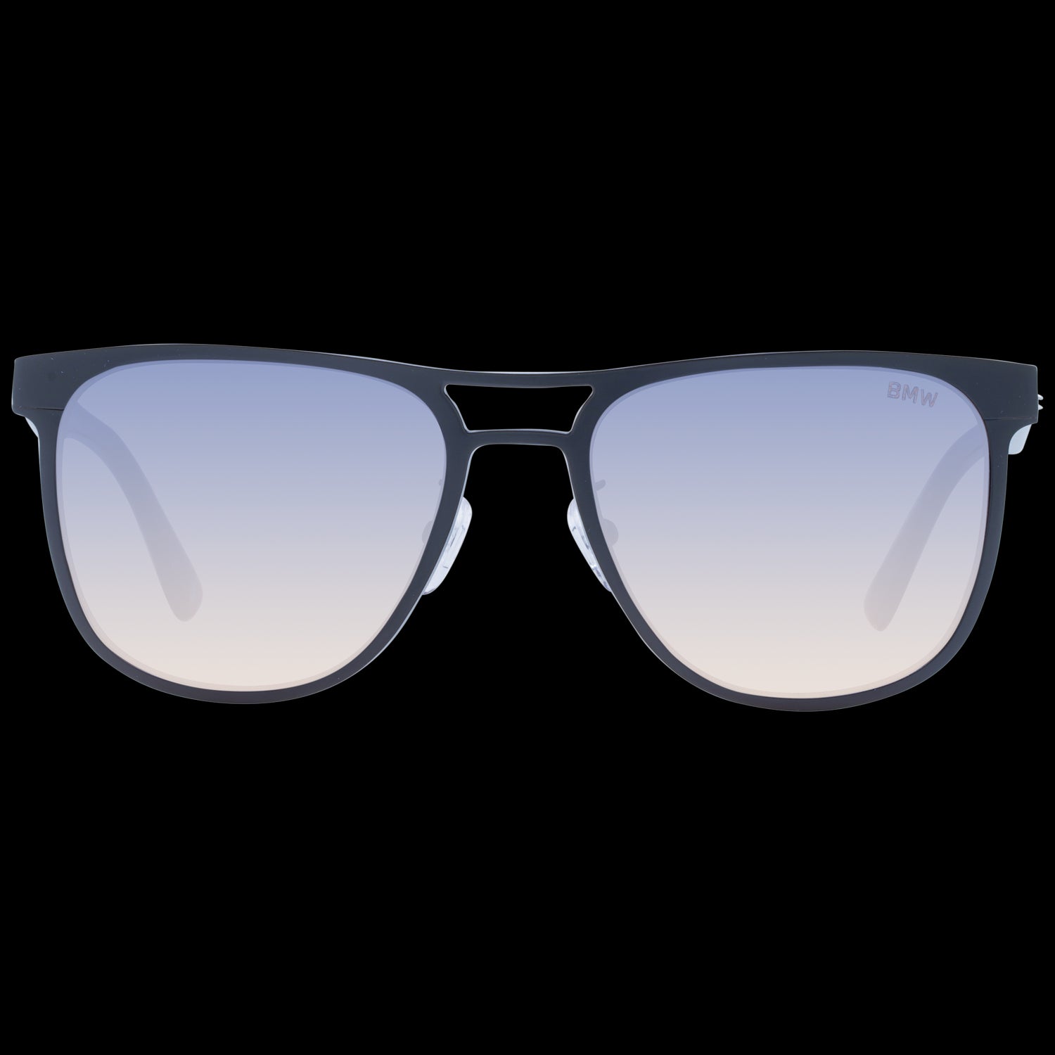 BMW MOD. BW0042-H 5605W-1