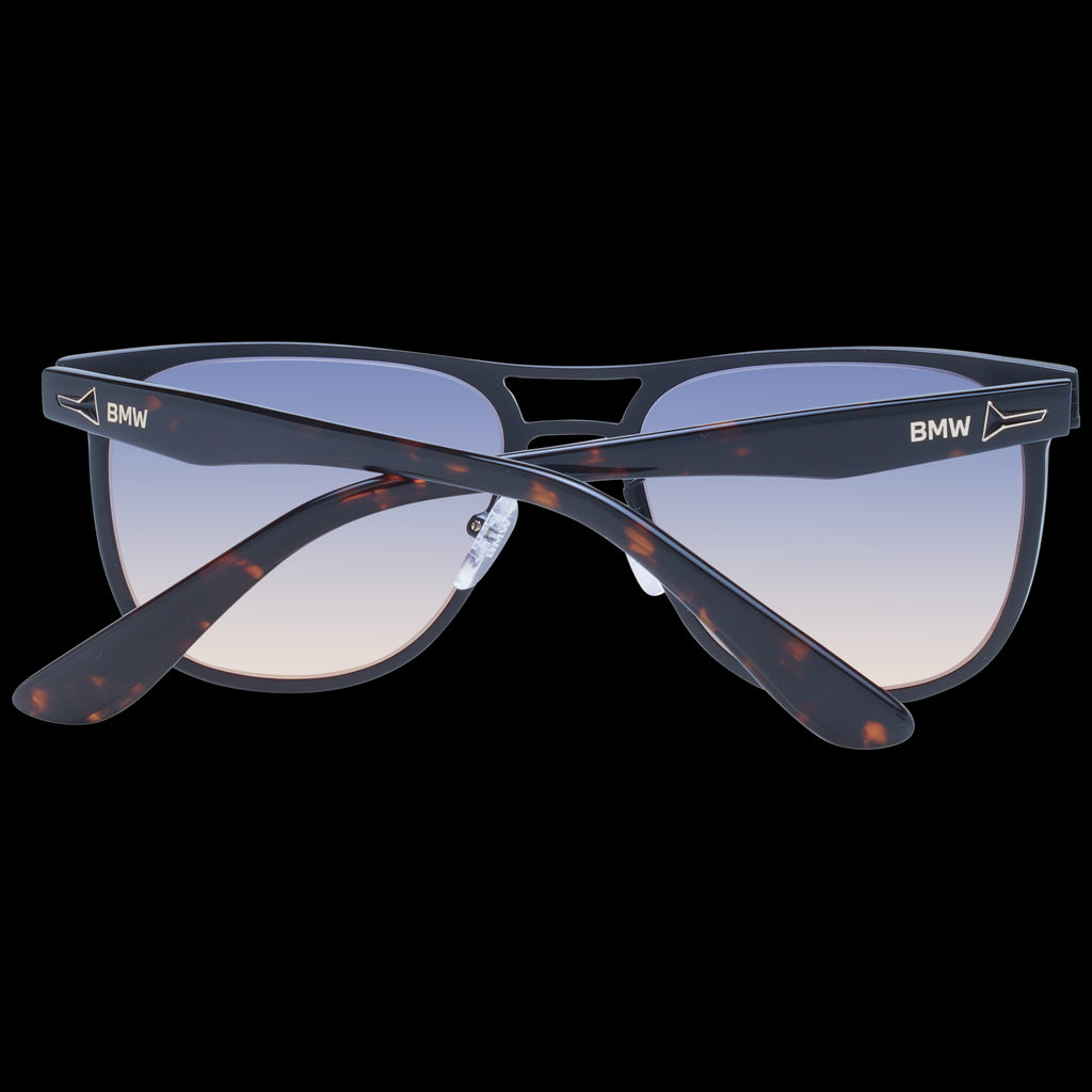 BMW MOD. BW0042-H 5605W-2