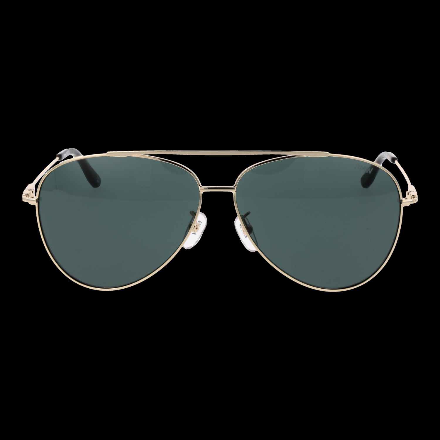 BMW MOD. BW0045-H 6232N-1