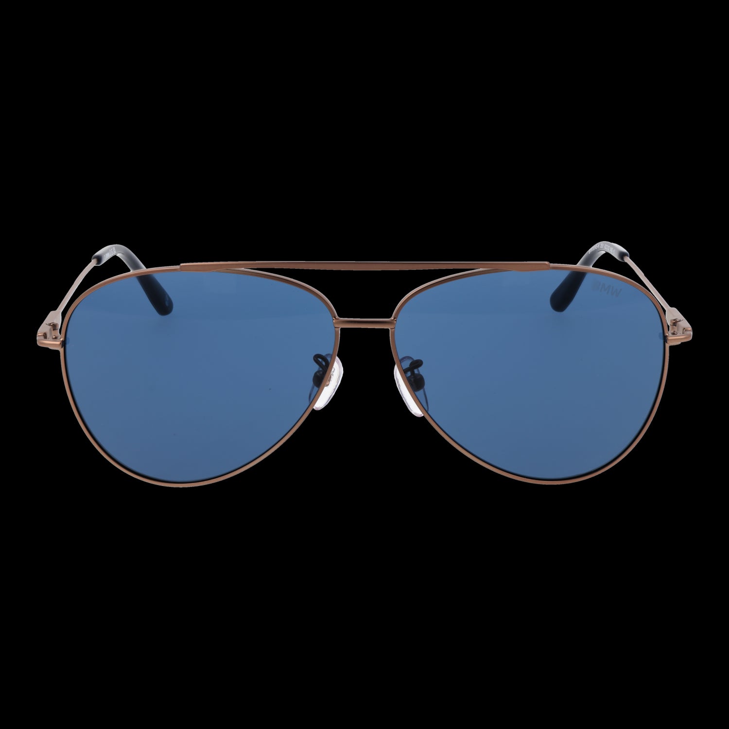 BMW MOD. BW0045-H 6235V-1