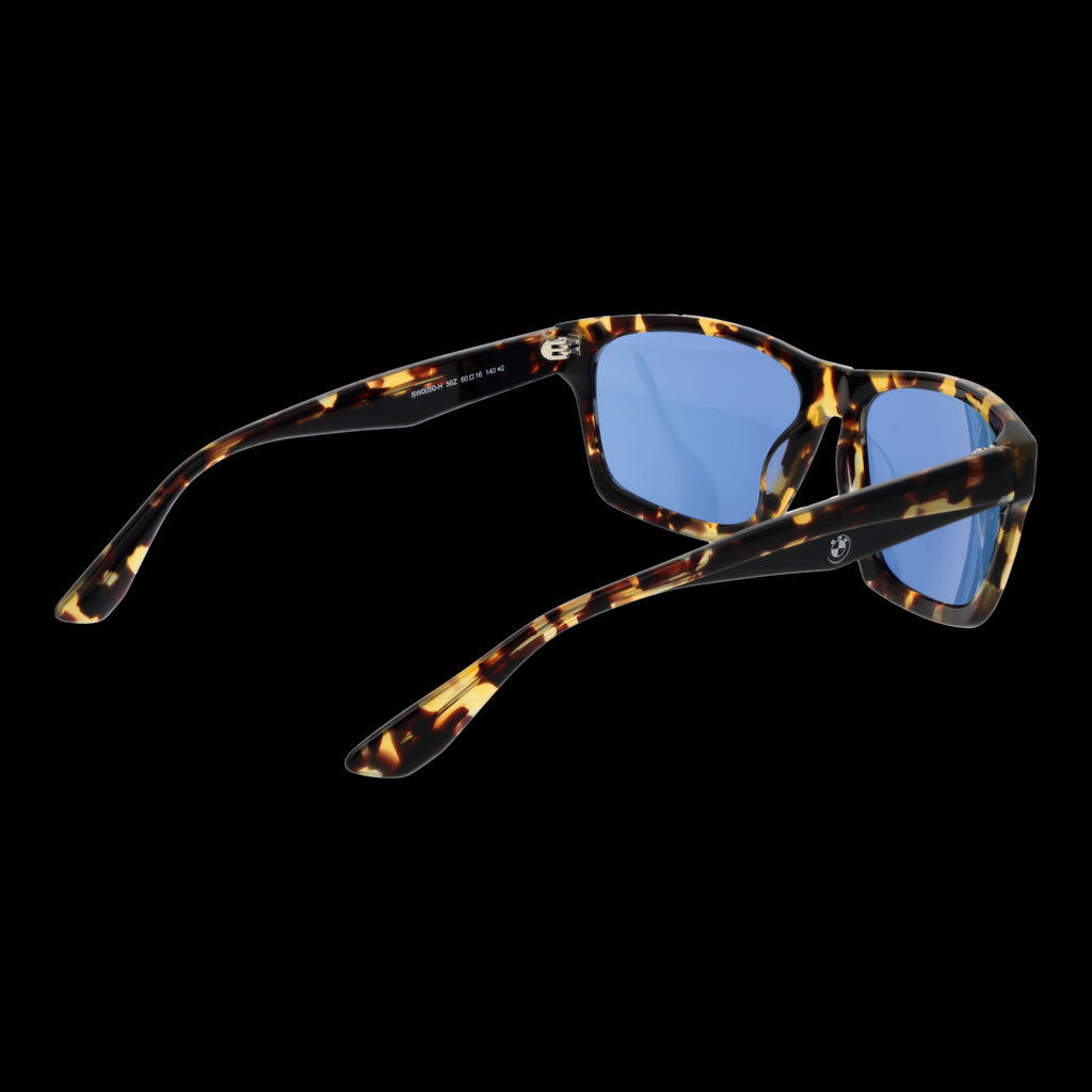 BMW MOD. BW0050-H 6056Z-2