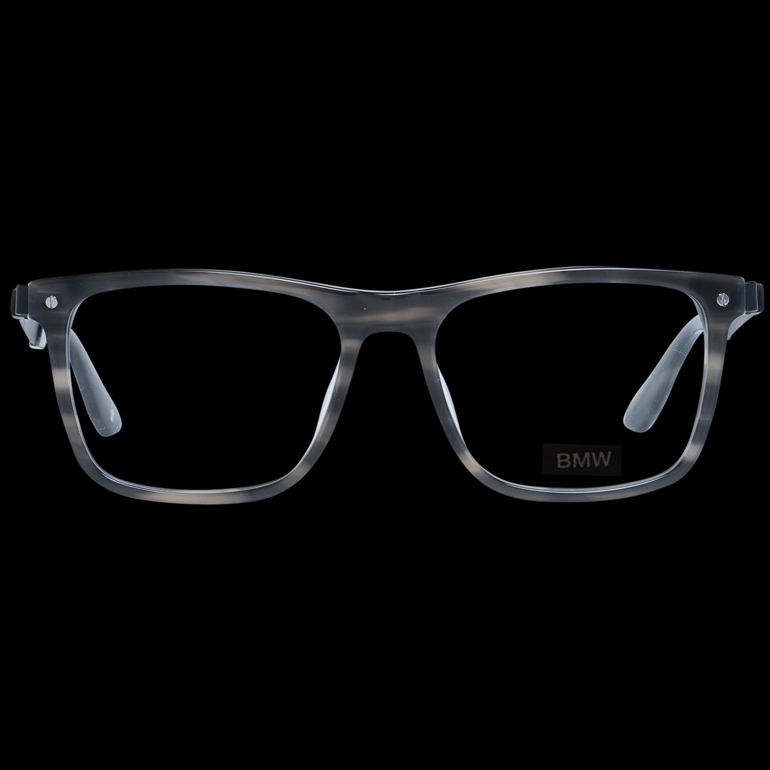 BMW MOD. BW5002-H 52020-1