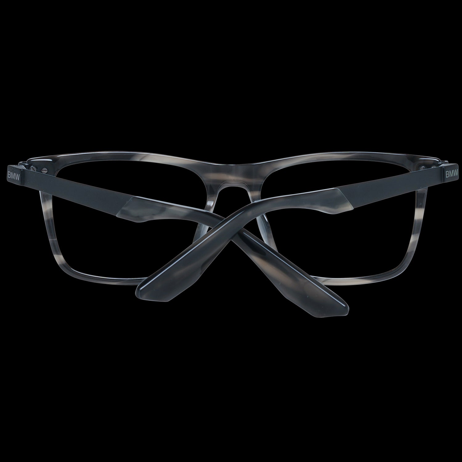 BMW MOD. BW5002-H 52020-2