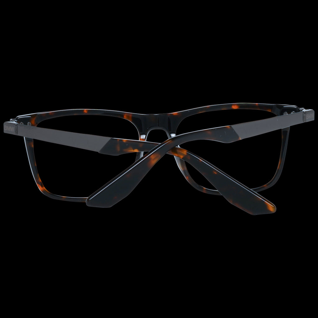 BMW MOD. BW5002-H 52052-5