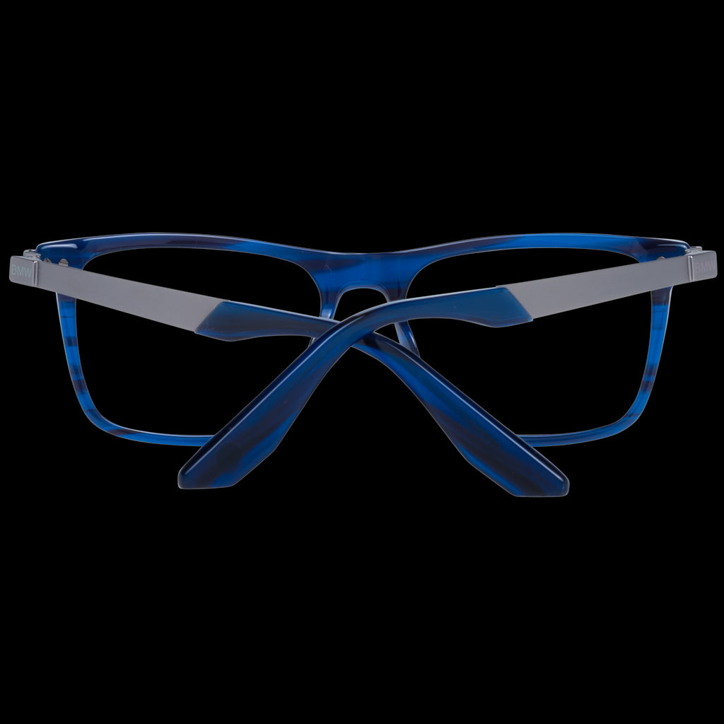 BMW MOD. BW5002-H 52092-2