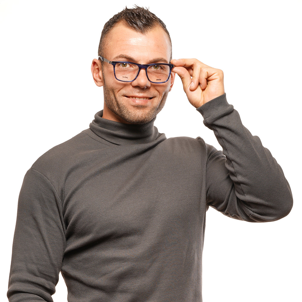 BMW MOD. BW5002-H 52092-3