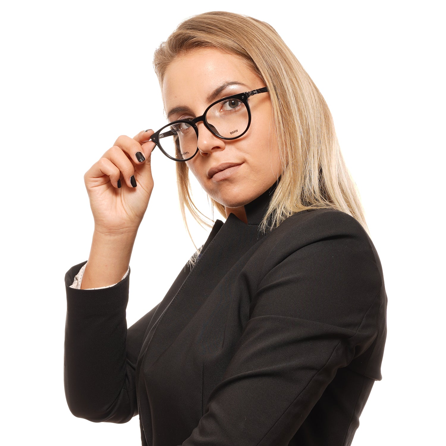 BMW MOD. BW5003-H 54001-7