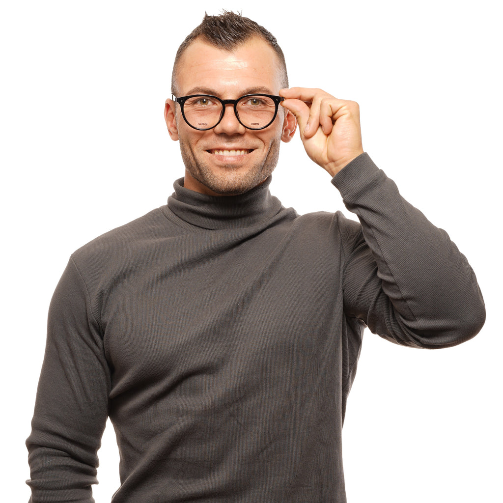 BMW MOD. BW5003-H 54001-8